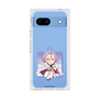 Premium Square Case［ Re:ZERO -Starting Life in Another World- Julius Juuklius - Mini Character ］
