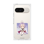 Premium Square Case［ Re:ZERO -Starting Life in Another World- Julius Juuklius - Mini Character ］