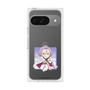 Premium Square Case［ Re:ZERO -Starting Life in Another World- Julius Juuklius - Mini Character ］