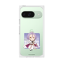 Premium Square Case［ Re:ZERO -Starting Life in Another World- Julius Juuklius - Mini Character ］