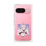 Premium Square Case［ Re:ZERO -Starting Life in Another World- Julius Juuklius - Mini Character ］