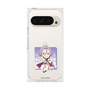 Premium Square Case［ Re:ZERO -Starting Life in Another World- Julius Juuklius - Mini Character ］