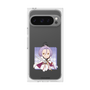 Premium Square Case［ Re:ZERO -Starting Life in Another World- Julius Juuklius - Mini Character ］