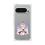Premium Square Case［ Re:ZERO -Starting Life in Another World- Julius Juuklius - Mini Character ］