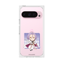 Premium Square Case［ Re:ZERO -Starting Life in Another World- Julius Juuklius - Mini Character ］