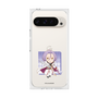 Premium Square Case［ Re:ZERO -Starting Life in Another World- Julius Juuklius - Mini Character ］