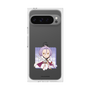 Premium Square Case［ Re:ZERO -Starting Life in Another World- Julius Juuklius - Mini Character ］