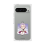 Premium Square Case［ Re:ZERO -Starting Life in Another World- Julius Juuklius - Mini Character ］