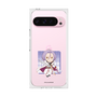 Premium Square Case［ Re:ZERO -Starting Life in Another World- Julius Juuklius - Mini Character ］