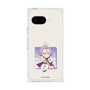 Premium Square Case［ Re:ZERO -Starting Life in Another World- Julius Juuklius - Mini Character ］