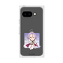 Premium Square Case［ Re:ZERO -Starting Life in Another World- Julius Juuklius - Mini Character ］