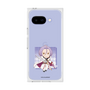 Premium Square Case［ Re:ZERO -Starting Life in Another World- Julius Juuklius - Mini Character ］
