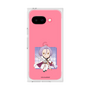 Premium Square Case［ Re:ZERO -Starting Life in Another World- Julius Juuklius - Mini Character ］