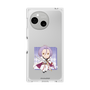 Premium Square Case［ Re:ZERO -Starting Life in Another World- Julius Juuklius - Mini Character ］