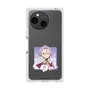 Premium Square Case［ Re:ZERO -Starting Life in Another World- Julius Juuklius - Mini Character ］