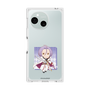 Premium Square Case［ Re:ZERO -Starting Life in Another World- Julius Juuklius - Mini Character ］