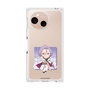 Premium Square Case［ Re:ZERO -Starting Life in Another World- Julius Juuklius - Mini Character ］