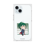Premium Square Case［ Re:ZERO -Starting Life in Another World- Crusch Karsten - Mini Character ］
