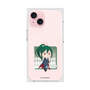 Premium Square Case［ Re:ZERO -Starting Life in Another World- Crusch Karsten - Mini Character ］