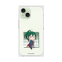 Premium Square Case［ Re:ZERO -Starting Life in Another World- Crusch Karsten - Mini Character ］