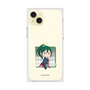 Premium Square Case［ Re:ZERO -Starting Life in Another World- Crusch Karsten - Mini Character ］