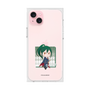 Premium Square Case［ Re:ZERO -Starting Life in Another World- Crusch Karsten - Mini Character ］