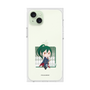 Premium Square Case［ Re:ZERO -Starting Life in Another World- Crusch Karsten - Mini Character ］