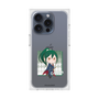 Premium Square Case［ Re:ZERO -Starting Life in Another World- Crusch Karsten - Mini Character ］