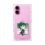 Premium Square Case［ Re:ZERO -Starting Life in Another World- Crusch Karsten - Mini Character ］