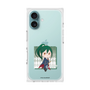 Premium Square Case［ Re:ZERO -Starting Life in Another World- Crusch Karsten - Mini Character ］