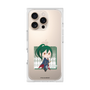 Premium Square Case［ Re:ZERO -Starting Life in Another World- Crusch Karsten - Mini Character ］