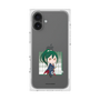 Premium Square Case［ Re:ZERO -Starting Life in Another World- Crusch Karsten - Mini Character ］