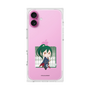 Premium Square Case［ Re:ZERO -Starting Life in Another World- Crusch Karsten - Mini Character ］
