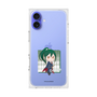 Premium Square Case［ Re:ZERO -Starting Life in Another World- Crusch Karsten - Mini Character ］