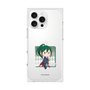 Premium Square Case［ Re:ZERO -Starting Life in Another World- Crusch Karsten - Mini Character ］