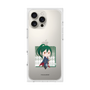 Premium Square Case［ Re:ZERO -Starting Life in Another World- Crusch Karsten - Mini Character ］