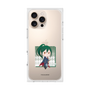 Premium Square Case［ Re:ZERO -Starting Life in Another World- Crusch Karsten - Mini Character ］