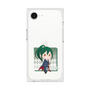 Premium Square Case［ Re:ZERO -Starting Life in Another World- Crusch Karsten - Mini Character ］