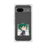 Premium Square Case［ Re:ZERO -Starting Life in Another World- Crusch Karsten - Mini Character ］