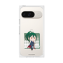 Premium Square Case［ Re:ZERO -Starting Life in Another World- Crusch Karsten - Mini Character ］