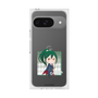 Premium Square Case［ Re:ZERO -Starting Life in Another World- Crusch Karsten - Mini Character ］