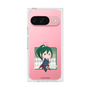 Premium Square Case［ Re:ZERO -Starting Life in Another World- Crusch Karsten - Mini Character ］