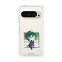 Premium Square Case［ Re:ZERO -Starting Life in Another World- Crusch Karsten - Mini Character ］