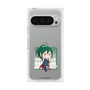 Premium Square Case［ Re:ZERO -Starting Life in Another World- Crusch Karsten - Mini Character ］