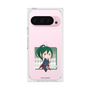 Premium Square Case［ Re:ZERO -Starting Life in Another World- Crusch Karsten - Mini Character ］