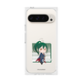 Premium Square Case［ Re:ZERO -Starting Life in Another World- Crusch Karsten - Mini Character ］