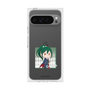 Premium Square Case［ Re:ZERO -Starting Life in Another World- Crusch Karsten - Mini Character ］