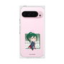 Premium Square Case［ Re:ZERO -Starting Life in Another World- Crusch Karsten - Mini Character ］