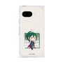 Premium Square Case［ Re:ZERO -Starting Life in Another World- Crusch Karsten - Mini Character ］