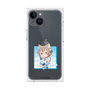 Premium Square Case［ Re:ZERO -Starting Life in Another World- Ferris - Mini Character ］
